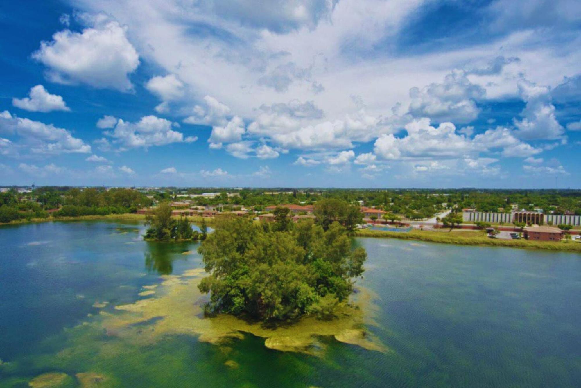 Luxe Waterfront Mansion W Private Nightclub, Cinema, Game Room, Gym & Pool Miami Exterior foto